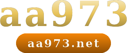 aa973 logotipo
